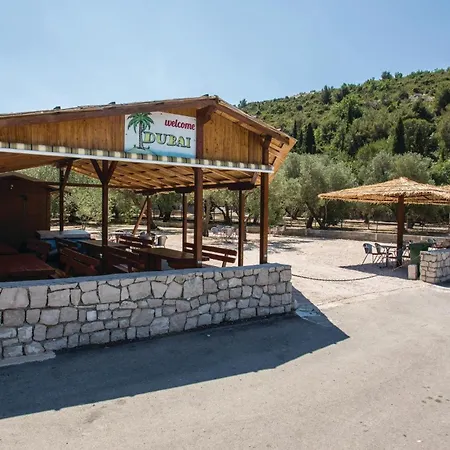 Three-bedroom In Сasa de vacaciones