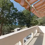 Three-bedroom In 펜션 Duba