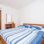 Three-bedroom In 펜션
