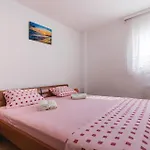 Three-bedroom In