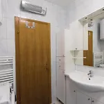 Three-bedroom In * Duba