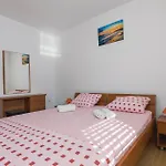 Three-bedroom In * Duba