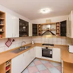 Three-bedroom In