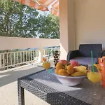 펜션 Three-bedroom In